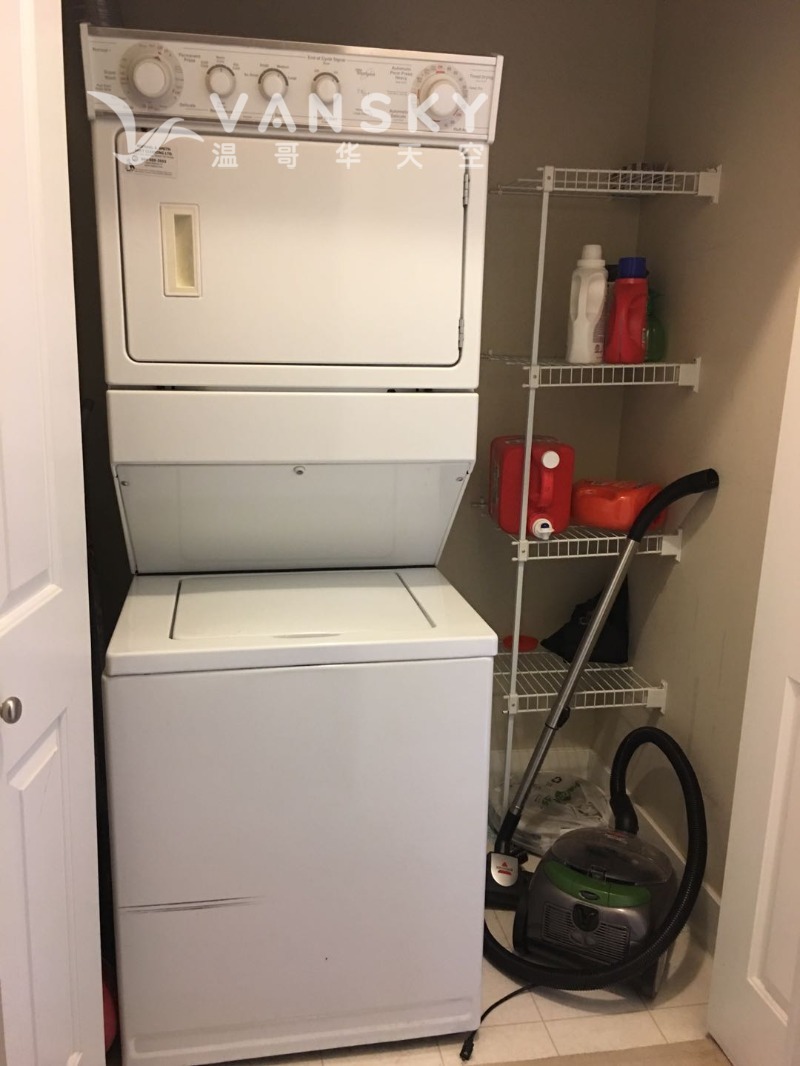 260404181830_Weixin Image_20260404210048_2_59.jpg